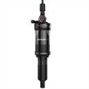 RockShox Monarch XX;184x44mm (7.25x1.75"), schwarz, 430 LF;Tune: mid-mid (Zugstufe-Druckstufe)