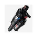 RockShox Monarch+ RC3 Debon Air 216x57mm, schwarz, DB9,...