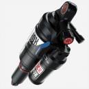 RockShox Monarch+ RC3 Debon Air 216x57mm, schwarz, DB9,...