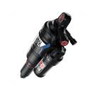 RockShox Monarch+ RC3 Debon Air 210x60mm, schwarz, DB2,...