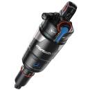 RockShox Monarch+ RC3 Debon Air 200x51mm, schwarz,...