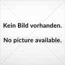 SID/Reba/RS1 Solo Air Schaft (13-15) 26", 80mm RS1...