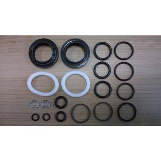 Reba Basic Service Kit A3 Solo Air 2012-2017