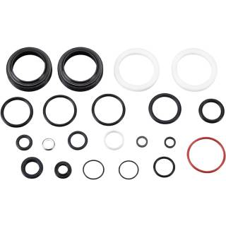 Pike DPA Service Kit A2, 200 Std./1 Jahr Service Kit