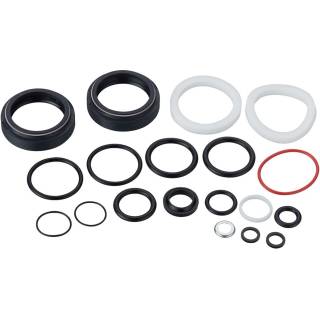 Lyrik/Pike DPA 29"+ Service Kit A1, 200 Std./1 Jahr Service Kit