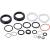 Lyrik/Pike DPA 29"+ Service Kit A1, 200 Std./1 Jahr Service Kit