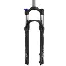 RockShox 30 Silver TK Coil 26" 100mm, schwarz,...