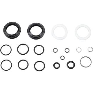 Reba A7-A9 (2018+) Service Kit 200 Stunden/1 Jahr Service 80-100mm (Boost + Std), 120mm (Boost)