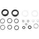 Reba A7-A9 (2018+) Service Kit 200 Stunden/1 Jahr Service...