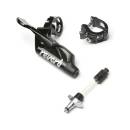 RockShox Reverb 1X Remote Upgrade Kit Schalter links...