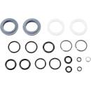 SID/Reba Basic Service Kit Dual Air/ Solo Air 2012-2014