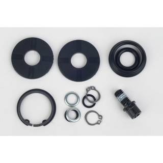 Motion Control Service Kit Reba (MY 05-08), Recon (MY 06-09), Revelation (MY 06-09), Pike (MY 05-10)