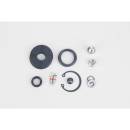 Solo Air/Dual Air Luftkammer Service Kit Reba (MY 05-08),...