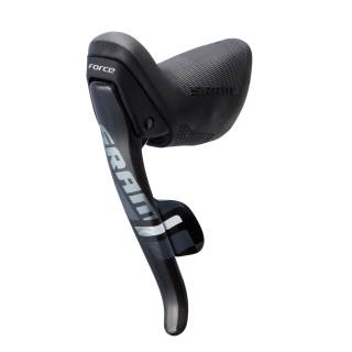 SRAM Schalt-/Bremshebel Force 22;links, vorne;