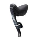 SRAM Schalt-/Bremshebel Force 22;links, vorne;