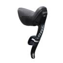 SRAM Schalt-/Bremshebel Force 22;links, vorne;