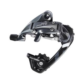 SRAM Schaltwerk Force 22 kurzer Käfig