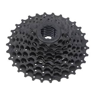 SRAM Kassette PG 820 MTB 11-28 Zähne 11,12,14,16,18,21,24,28 Zähne