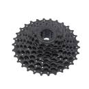 SRAM Kassette PG 820 MTB;11-28...