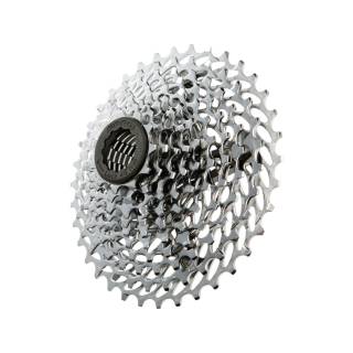 SRAM Kassette PG-1030 11-28T, 10-fach