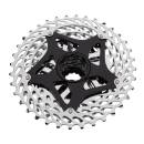 SRAM Kassette PG-1030;11-28T, 10-fach;