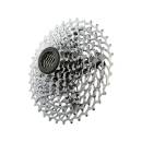 SRAM Kassette PG-1030 11-32T, 10-fach