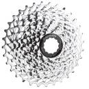 SRAM Kassette PG-1050;11-26T, 10-fach;