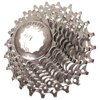 SRAM Kassette PG-1070;11-28T, 10-fach;