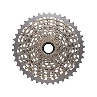 SRAM Kassette XX1 XG-1199 10-42T, 11-fach