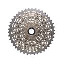 SRAM Kassette XX1 XG-1199 10-42T, 11-fach