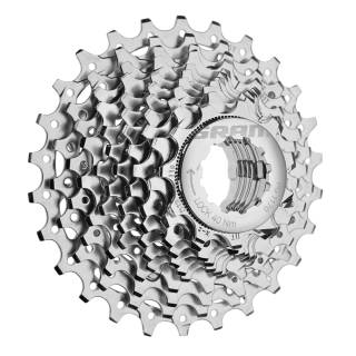 SRAM Kassette PG-1170;11-28T, 11-fach;