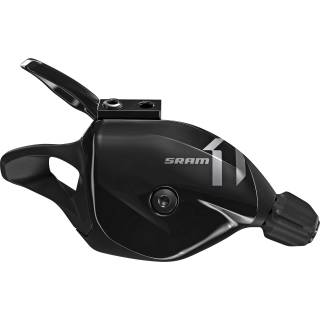 SRAM Trigger X1 11-fach, hinten