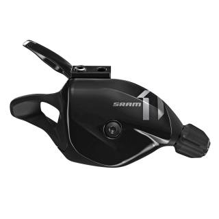 SRAM Trigger X1;11-fach, hinten;