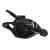 SRAM Trigger X1;11-fach, hinten;