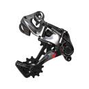 SRAM Schaltwerk XX1 Type 2.1 11-fach langer Käfig