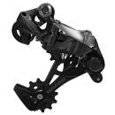 SRAM Schaltwerk X.0 1 Type 2.1 - 11-fach langer Käfig, schwarz