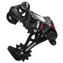 SRAM Schaltwerk X.0 1 Type 2.1 - 11-fach;langer...