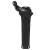 SRAM GX Grip Shift Drehgriff 2-fach;schwarz, inkl. Lock-On Griff;