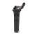 SRAM GX Grip Shift Drehgriff 2-fach;schwarz, inkl. Lock-On Griff;