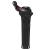 SRAM GX Grip Shift Drehgriff 11-fach;schwarz-rot, inkl. Lock-On Griff;