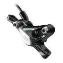 SRAM Bremseinheit Force CX1 (Moto);hydr. Scheibenbremse,...