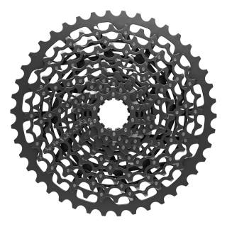 SRAM Kassette XG-1150;10-42T, 11-fach;