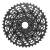 SRAM Kassette XG-1150;10-42T, 11-fach;