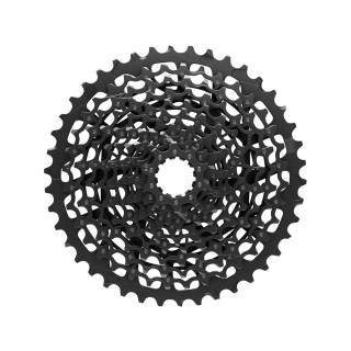 SRAM Kassette XG-1175 10-42T, 11-fach