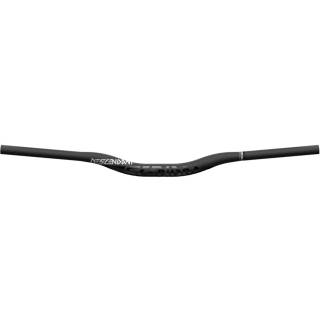 Truvativ Riserbar Descendant 760mm lang, 20mm Steigung, 31,8mm schwarz