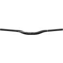 Truvativ Riserbar Descendant 760mm lang, 20mm Steigung,...