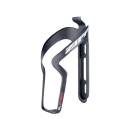 Zipp Wasserflaschenhalter SL-Speed Carbon carbon