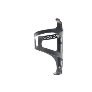 Voxom Wasserflaschenhalter Fh7 carbon-finish