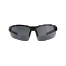 BBB Sportbrille Impress reader + 2.5 schwarz glanz