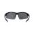 BBB Sportbrille Impress reader + 2.5 schwarz glanz